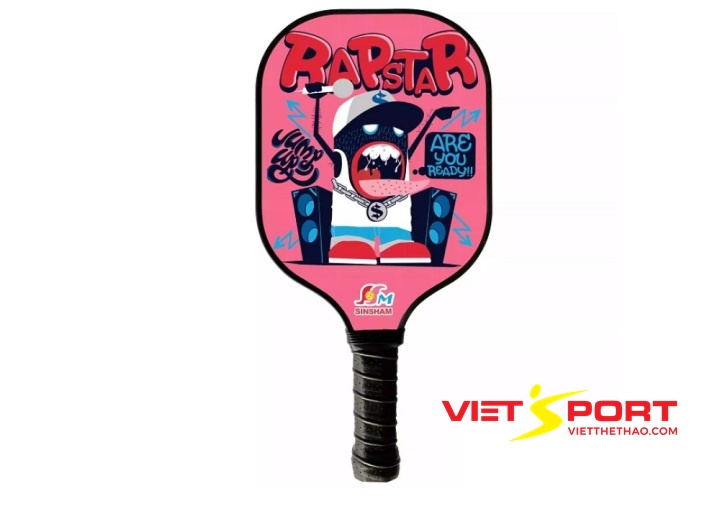 Pickleball L G Mua V T Pickleball U