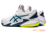 Giày Tennis Asics Court FF 3 1041A370.101