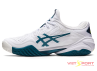 Giày Tennis Asics Court FF 3 1041A370.101