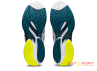 Giày Tennis Asics Court FF 3 1041A370.101