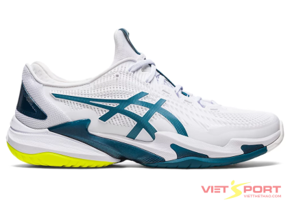 Giày Tennis Asics Court FF 3 1041A370.101