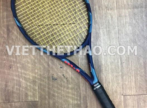 VỢT TENNIS CŨ WILSON ULTRA CAMO ( 277G)