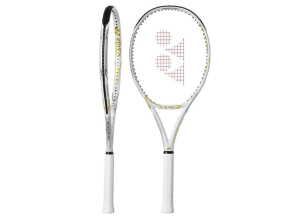 VỢT TENNIS YONEX EZONE 100L LIMITED NAOMI OSAKA