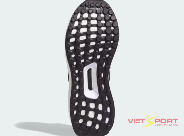 Giày Chạy Bộ Adidas Ultraboost 4.0 DNA