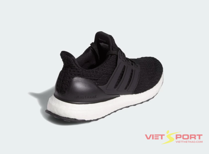 Giày Chạy Bộ Adidas Ultraboost 4.0 DNA