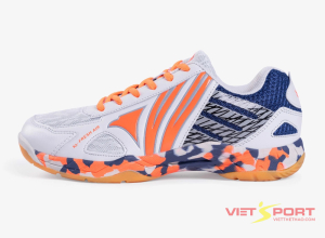 GIÀY CẦU LÔNG KAMITO COBA KMBS220293​