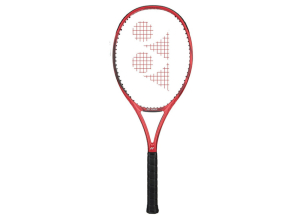 VỢT TENNIS YONEX VCORE GAME
