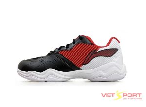 Giày Cầu Lông Li-Ning AYTS-16-209