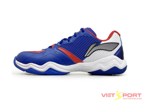 Giày Cầu Lông Li-Ning AYTS016-21