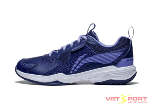 Giày cầu lông Li-Ning nam AYTT001-1