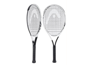 VỢT TENNIS GRAPHENE 360+ SPEED JUNIOR 26