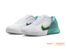 Giày Tennis Nike Vapor Pro 2  DR6191-103