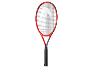 VỢT TENNIS TRẺ EM HEAD RADICAL JR 26