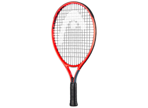 VỢT TENNIS TRẺ EM HEAD RADICAL JR19