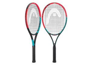 VỢT TENNIS HEAD GRAVITY 23 TRẺ EM