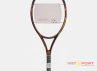 Vợt Tennis Wilson Hyper Hammer 5.3 WR136311U2
