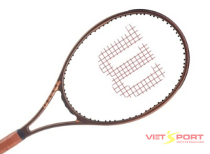 Vợt Tennis Wilson ProStaff V14 97L 290g