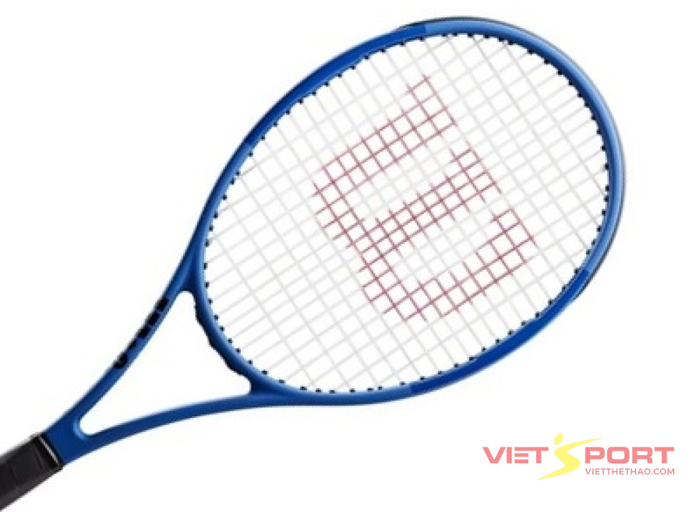 Wilson ProStaff 97 CV (2018) Wilson】Prostaff 97CV 2018硬式