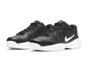 GIẦY TENNIS NIKE COURT LITE 2