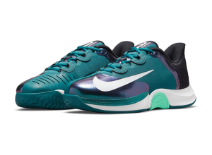 GIẦY TENNIS NIKE AIR ZOOM GP TURBO