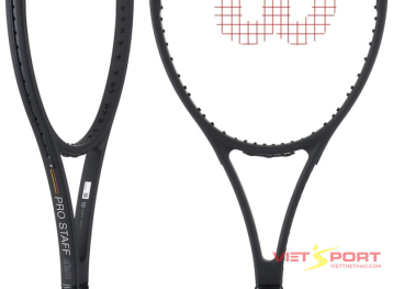 PRO STAFF X V14 by Wilson Japan Racquet online - ウイルソン