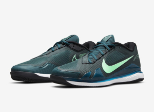 GIẦY TENNIS NIKE COURT AIR ZOOM VAPOR PRO