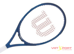 Vợt Tennis Wilson Triad Three WR056511U2