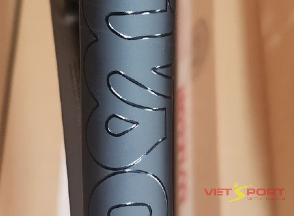 vot-tennis-wilson-blade-100l-