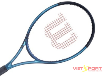 VỢT TENNIS WILSON ULTRA V4 100L 280G chính hãng