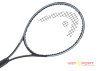 Vợt Tennis Head Gravity Pro 305g 2023