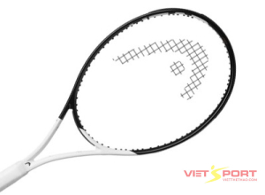 VỢT TENNIS HEAD SPEED MP L 275G