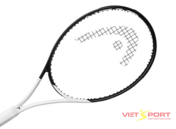 SPEED TEAM L 2022 265g グリップサイズG0 Amazon | HEAD 2022 Speed Pro テニスラケット 4-1/2 | ヘッド