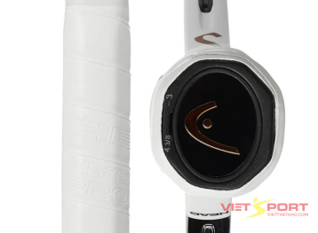 VỢT TENNIS HEAD SPEED TEAM L 265G 2022 chính hãng
