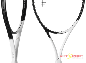 VỢT TENNIS HEAD SPEED TEAM L 265G 2022 chính hãng