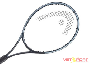 Vợt Tennis Head Gravity Team 280g 2023