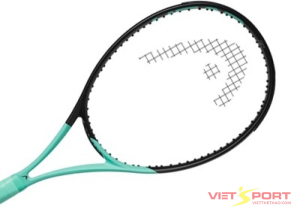 Vợt Tennis Head Boom Team L 260G