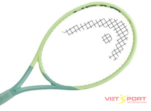 VỢT TENNIS HEAD EXTREME TEAM 275G