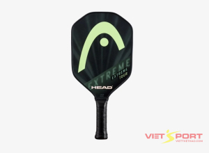 Vợt Pickleball Head Extreme Tour