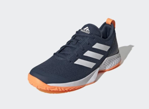 GIẦY TENNIS ADIDAS MULTI-COURT FZ3648