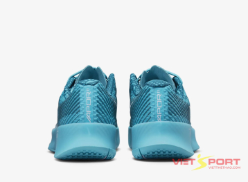 Giày Tennis Nike Court Air Zoom Vaport 11HC DR6966-300