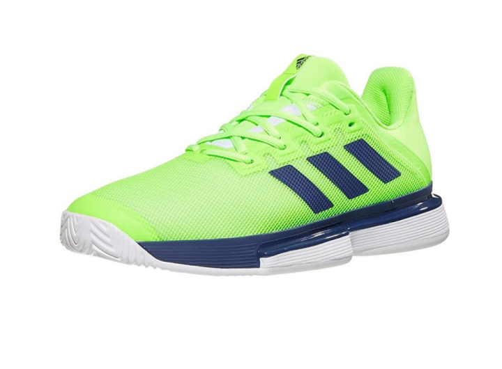 Adidas Adi Ace M Running Shoe – Sports Station India