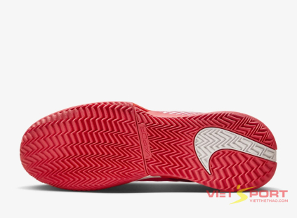 Giày Tennis Nike Vapor Pro 2 DV2020-800