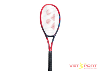 Vợt Tennis Yonex Vcore 95 ( 310G )