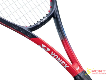 Vợt Tennis Yonex Vcore 98L