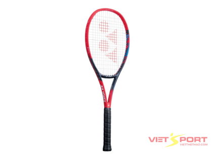 Vợt Tennis Yonex Vcore 98