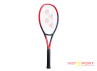 Vợt Tennis Yonex Vcore 98