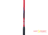 Vợt Tennis Yonex Vcore 98