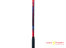 Vợt Tennis Yonex Vcore 98