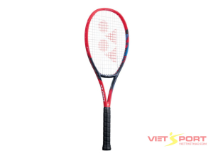 Vợt Tennis Yonex Vcore ACE 260G