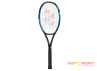 Vợt Tennis Yonex Ezone 100 ( 300G )